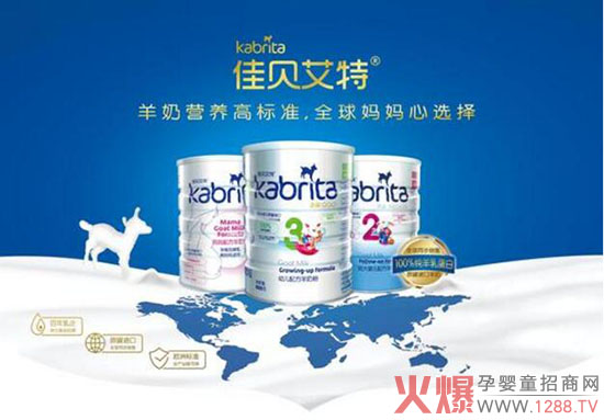 �غ���Ϣ����ؐ�������̷����M�I(l��ng)����