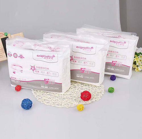 ��؞�H�Hyinge����͸���򲻝�