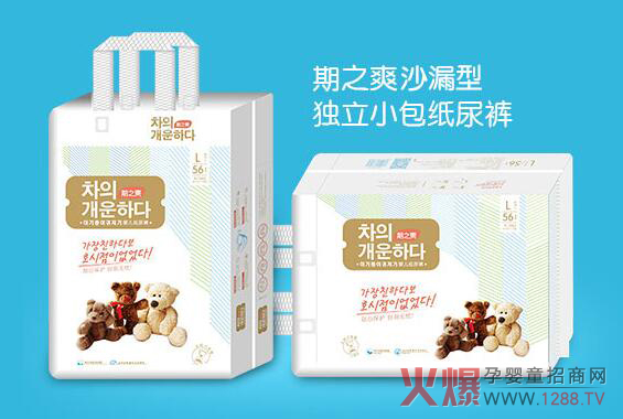 ��֮ˬɳ©�ͼ���ѝ����Щ���c(di��n)��