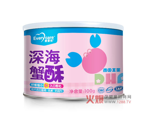 ��(��i)����з�� ���I(y��)��ͯ�I(y��ng)�B(y��ng)�oʳ