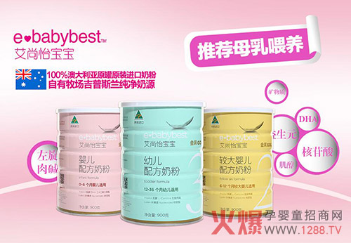 �Ĵ������M(j��n)�ڼ���䷶ �����������̷�