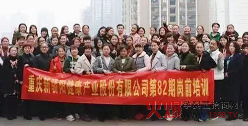 �������Ć�������ǰ��Ӗ(x��n)����Ӣ��Ӗ(x��n)��ʽ�_Ӗ(x��n)