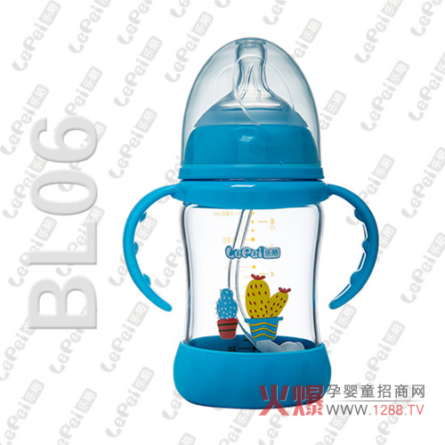 ����냺��ƿ ׌���������M(j��n)ʳ