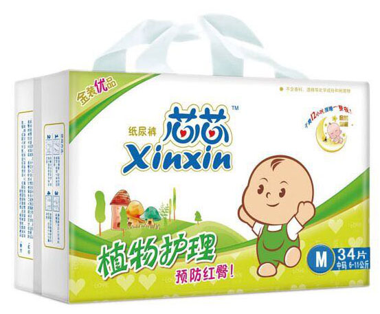 ооֲ���o������ѝM34Ƭ