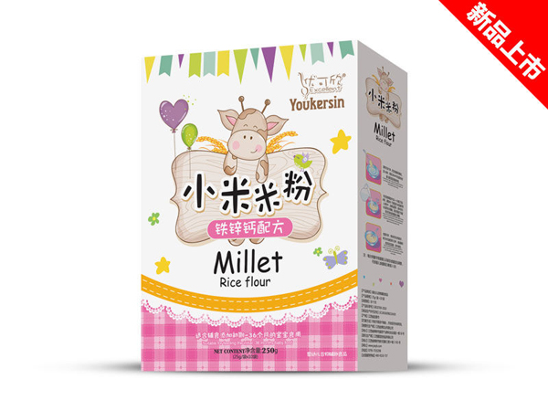 ��(y��u)�����F�\�}С���׷ۺ��b