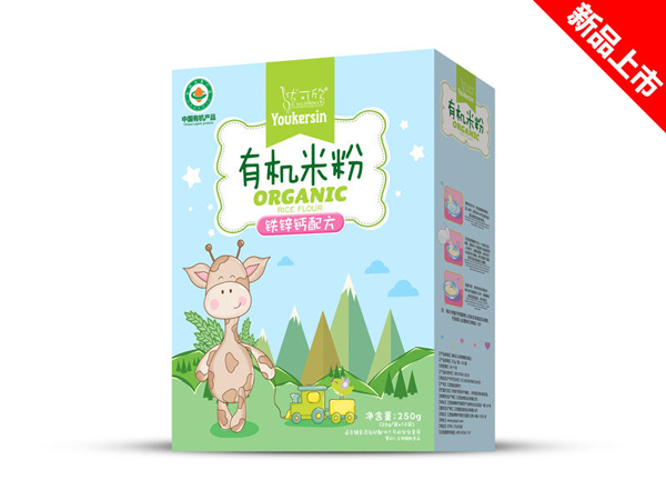 ��(y��u)�����F�\�}�ЙC�׷ۺ��b