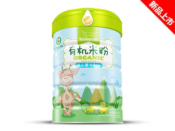 ��(y��u)�����F ��ɽ޲���ЙC(j��)�׷� �b