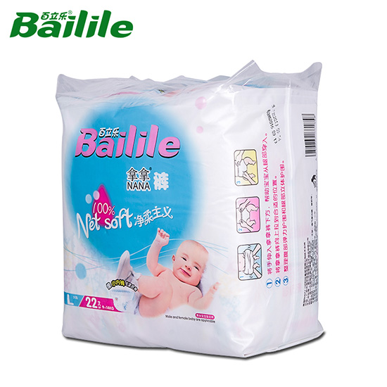 ������(l��)����ѝ���bL�a22Ƭ