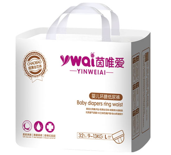 ��Ψ��yinge�h(hu��n)������ѝL32