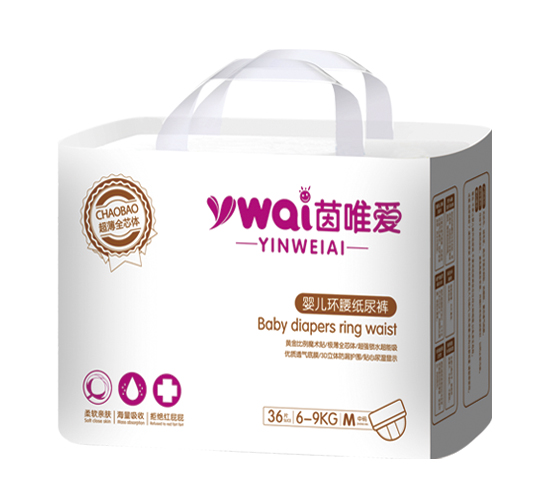 ��Ψ��yinge�h(hu��n)������ѝM36