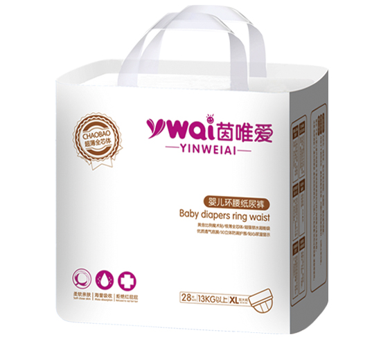 ��Ψ��yinge�h(hu��n)������ѝXL28