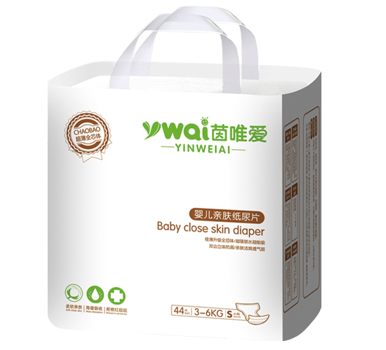 ��Ψ��(��i)yinge�H�w����ƬS44