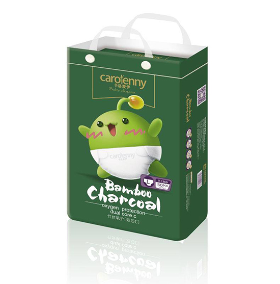 ���������̿���o(h��)����ѝ-΢�̌���