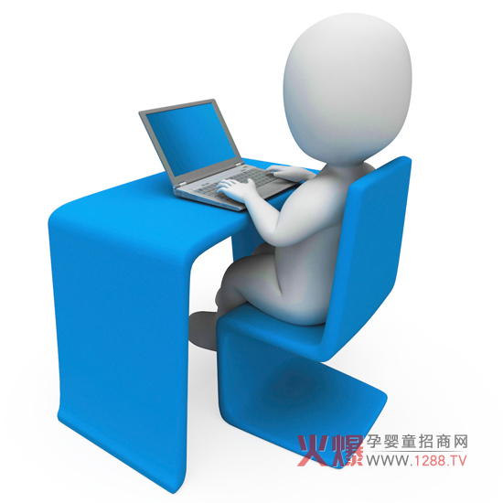 ���㹤���Ў�����11�l����Ҏ(gu��)�t��