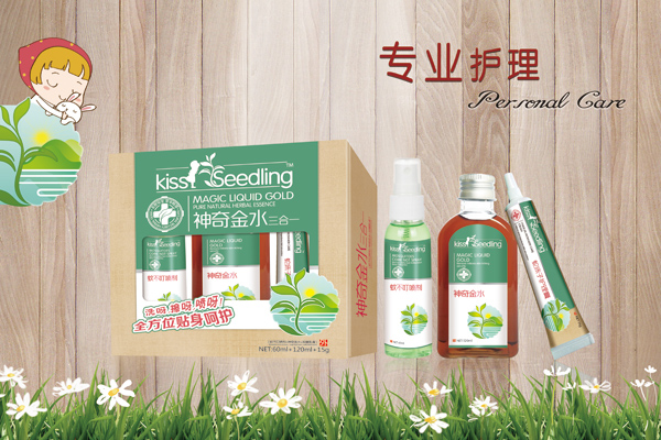 �H�H��(sh��)�猚ؐ�����ˮ����