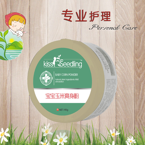 �H�H��(sh��)�猚������ˬ����