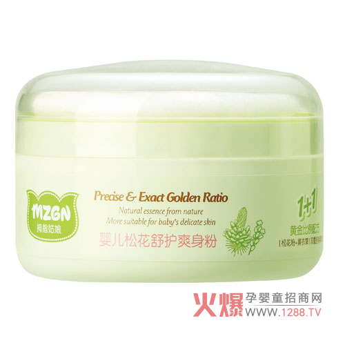 Ĵָ����냺�ɻ����oˬ������Ȼ���|(zh��)