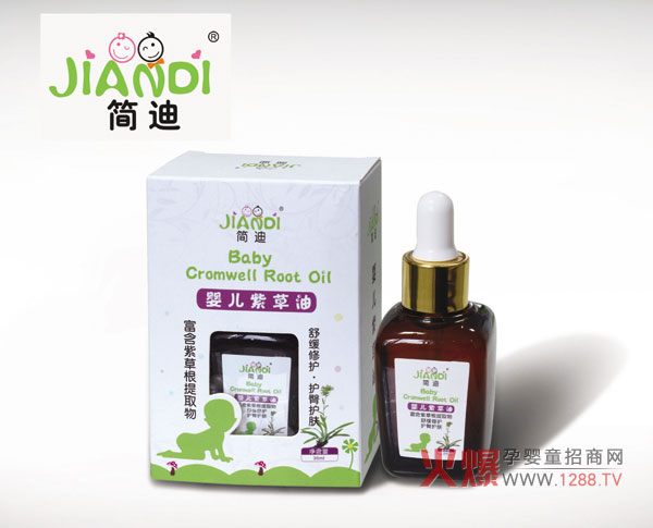 ���ϋ냺�ϲ��� �o(h��)�κÎ���