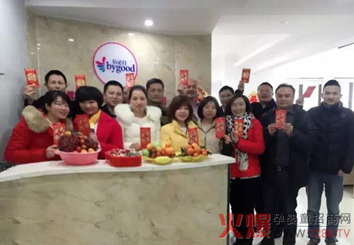 2017�����۱ؼє]�����Ӽ��͸�