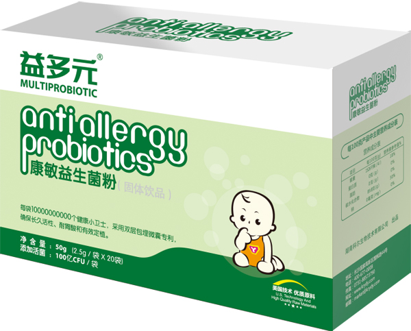 ���Ԫ-������������