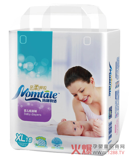 �������Z(y��)����ѝ��߀�ǲ�������