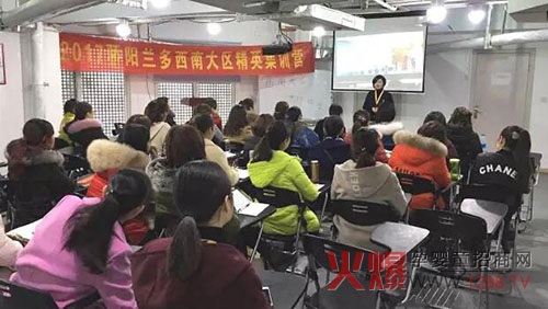 2017���m�����ϴ�^(q��)��Ӣ��Ӗ(x��n)�I(y��ng)�ɹ��e�k