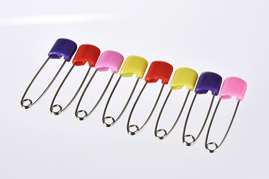 ��ؐ�������