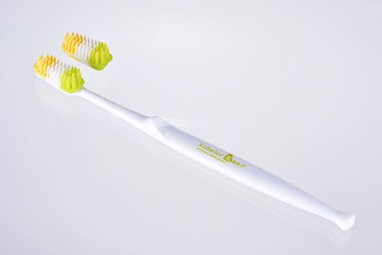 ��ؐ�����d��ƿˢ