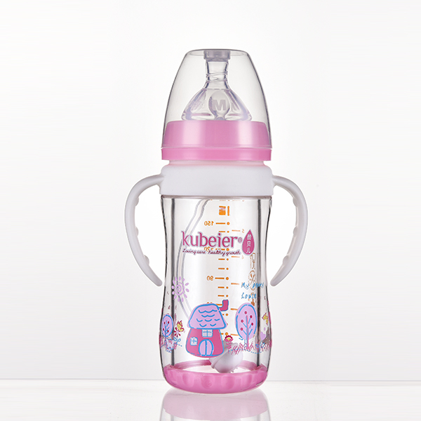 ��ؐ��������貣���ж��Ԅ���ƿ(180ml)(��PC���o(h��)��)