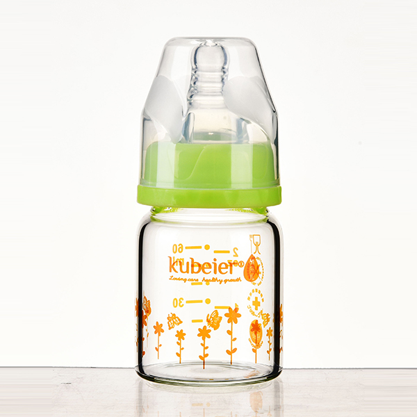 ��ؐ��������(bi��o)�ڸ���貣����ƿ(60ml)