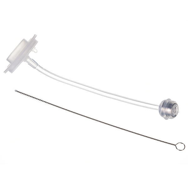 ��(y��u)����ƿ����ȫ���z���z�Ԅ����ܽM