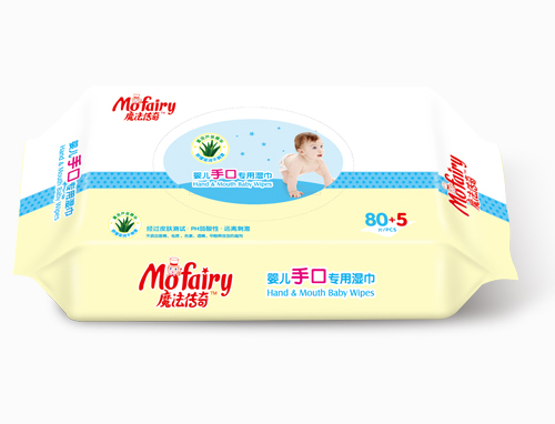 ħ������yinge�ֿڌ�(zhu��n)�Ý��