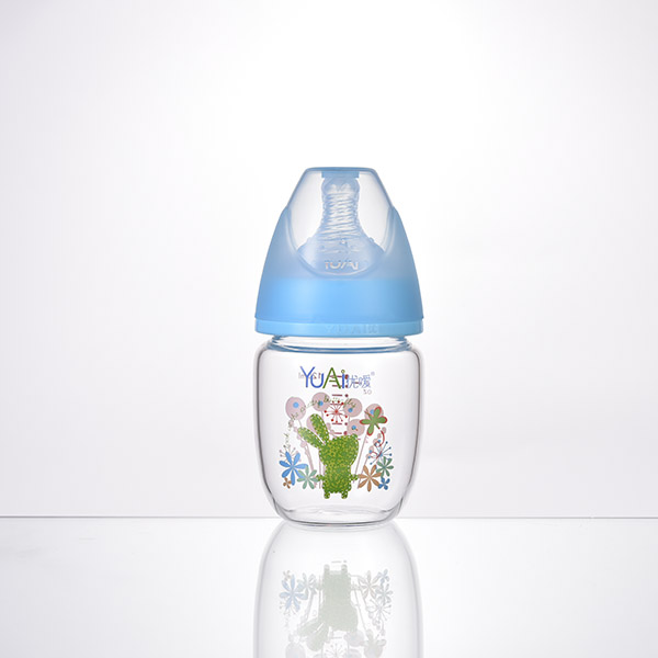 ��(y��u)��4�����ھ��@������ƿ(120ml)