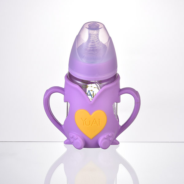 ��(y��u)��8���������Z�;��@�����Ԅ�(d��ng)��ƿ(240ML)(С���ӱ��o(h��)����)