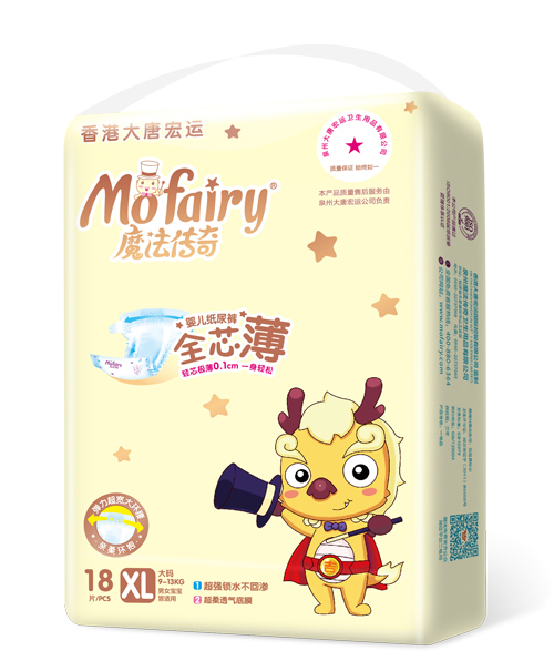 ħ������ȫо������ѝXL18Ƭ