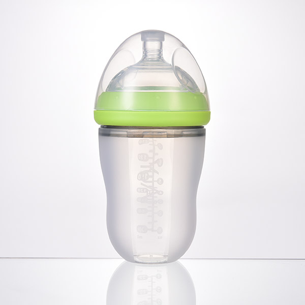 ��(y��u)��8���V��ȫ���z��ƿ(240ml)