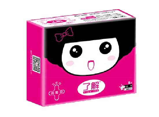 �˽��������l(w��i)��������