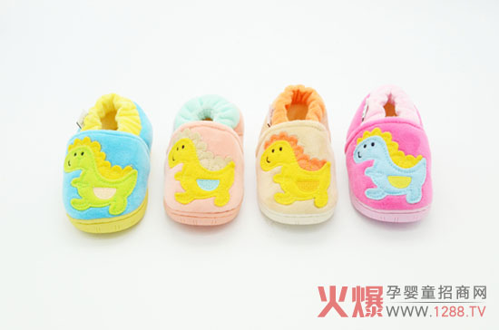 �����������L�� ���x�ۋ�ͯ�냺�W(xu��)��Ь