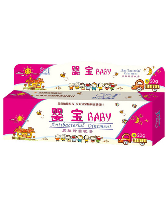 ���ѱ��댚BABY-Ƥ�w�־�ܛ��