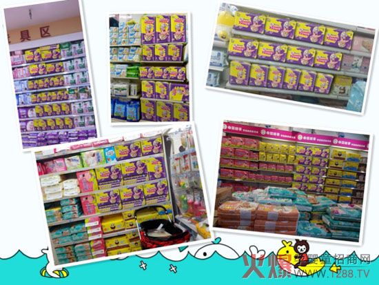 ����������Ἀ��ѝ�N�ۻ𱬣��T��ӭ�퓌ُ��