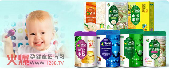 ��Ȫ���V������?c��)�ô�?zh��n)���oʳ�������wĽ�e�Ҍ����L(zh��ng)�ĺ�