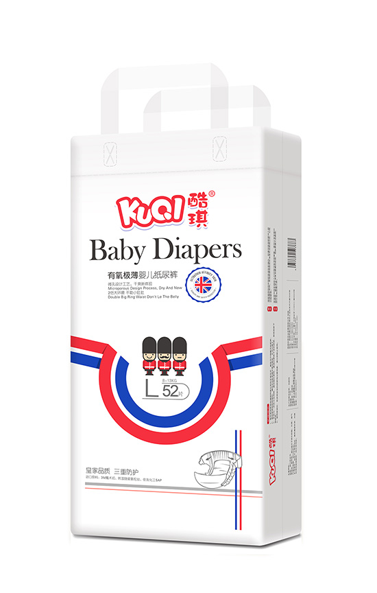 ���������O��yinge����ѝL52