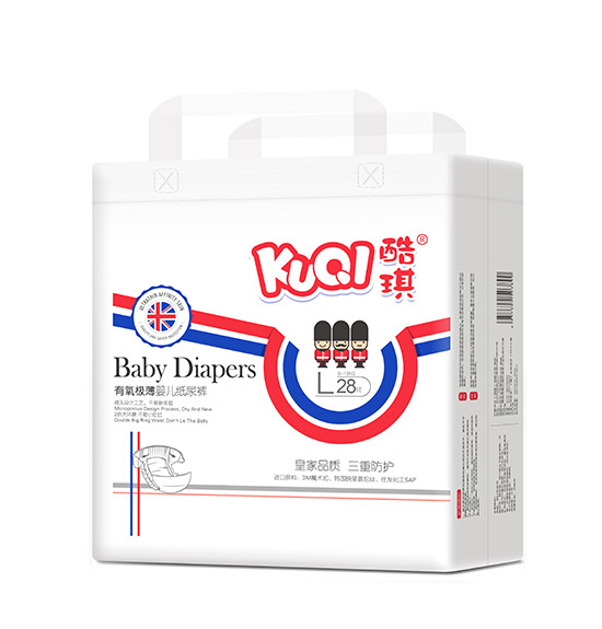 ���������O��yinge����ѝL28