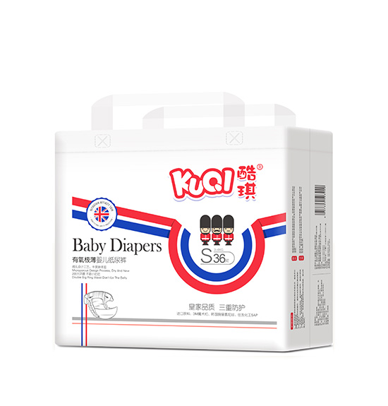 ���������O��yinge����ѝS36