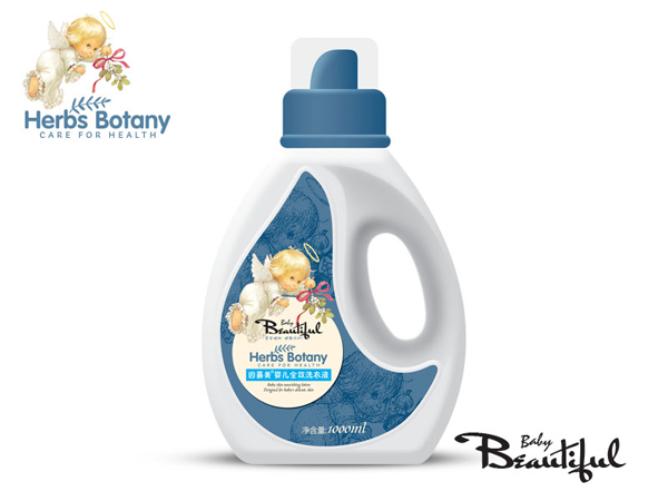 �����yingeȫЧϴ��Һ