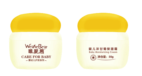 Ψ����yinge��ʾձ���˪