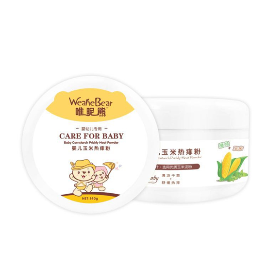 Ψ����yinge���ן����