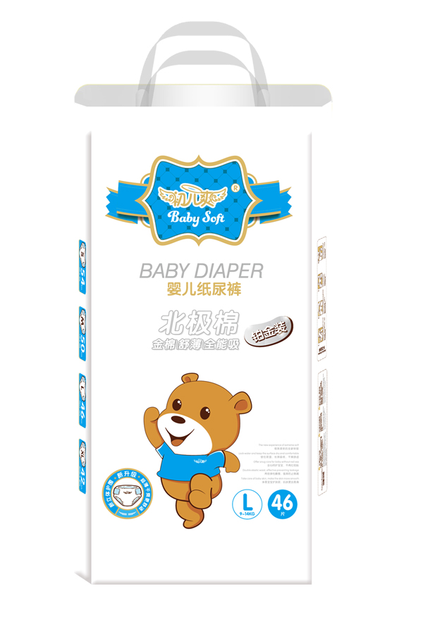 ����ˬ���O��yinge����ѝL