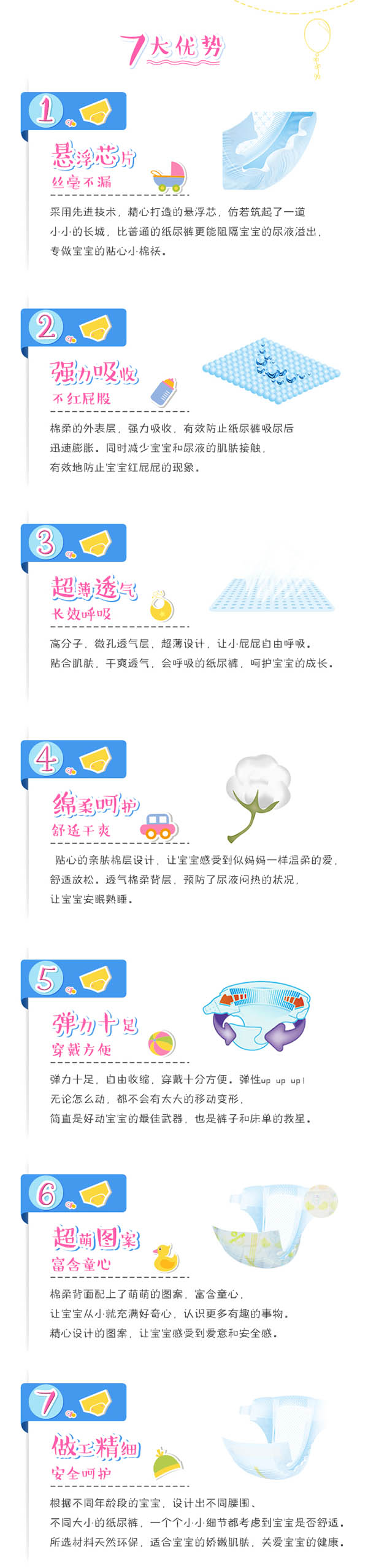 ���L(zh��ng)������z�o(h��)������ѝ��(y��u)��(sh��)