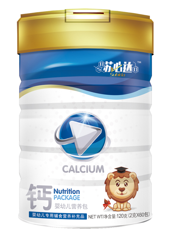 �K���_(d��)�}yingye�I�B(y��ng)��